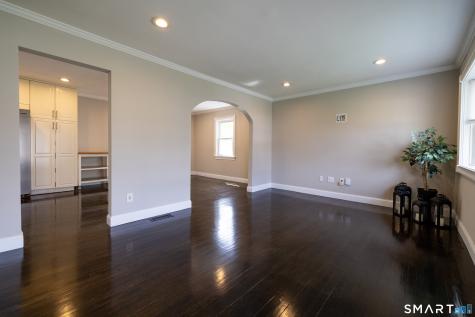 19 Burwood Avenue Stamford CT 06902