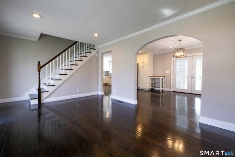19 Burwood Avenue Stamford CT 06902