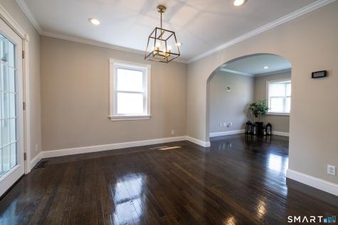 19 Burwood Avenue Stamford CT 06902