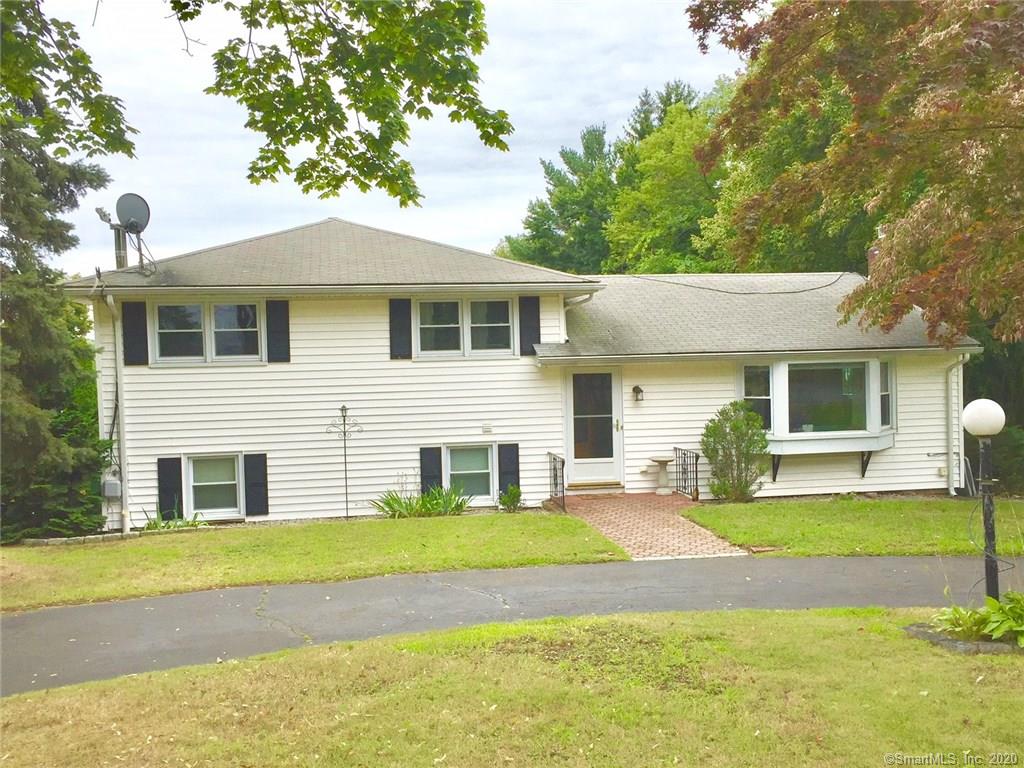 76 Island Lane West Haven CT 06516