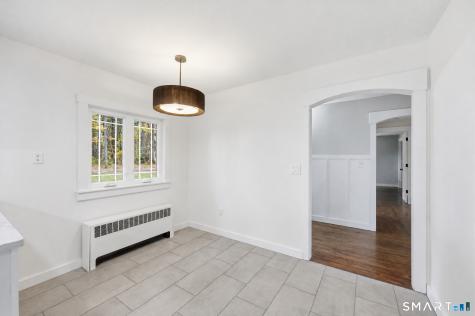 42 Cemetery Road Union CT 06076