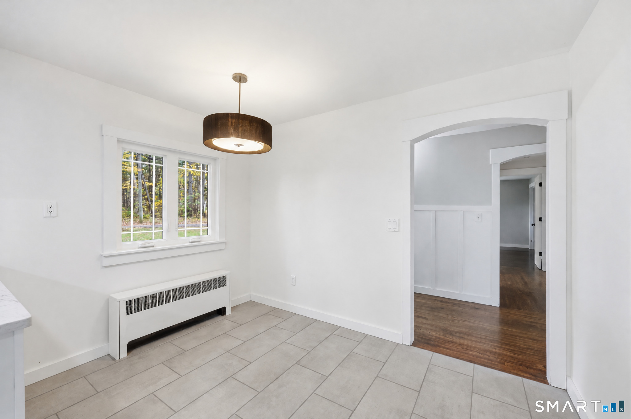 42 Cemetery Road Union CT 06076