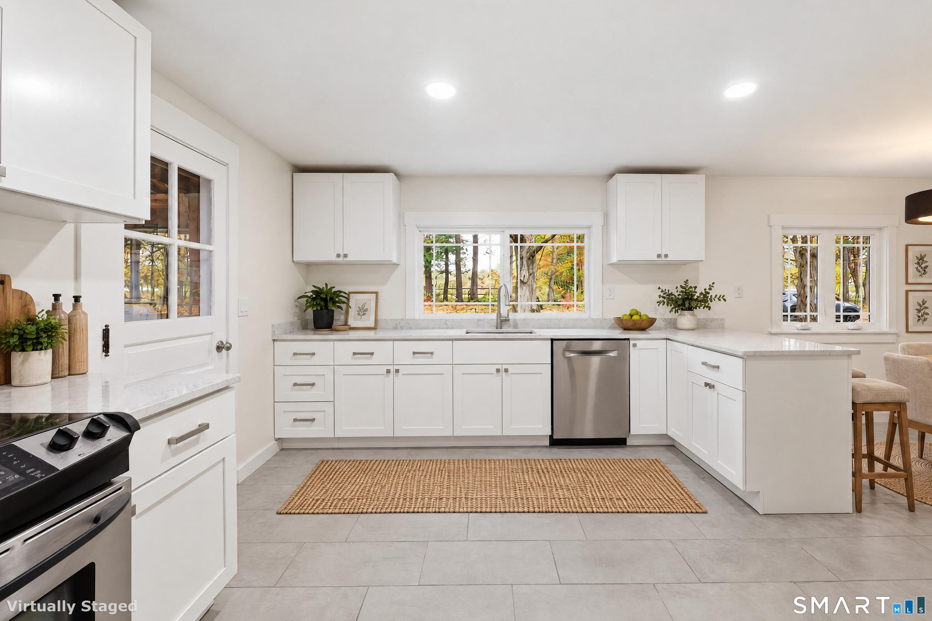 42 Cemetery Road Union CT 06076