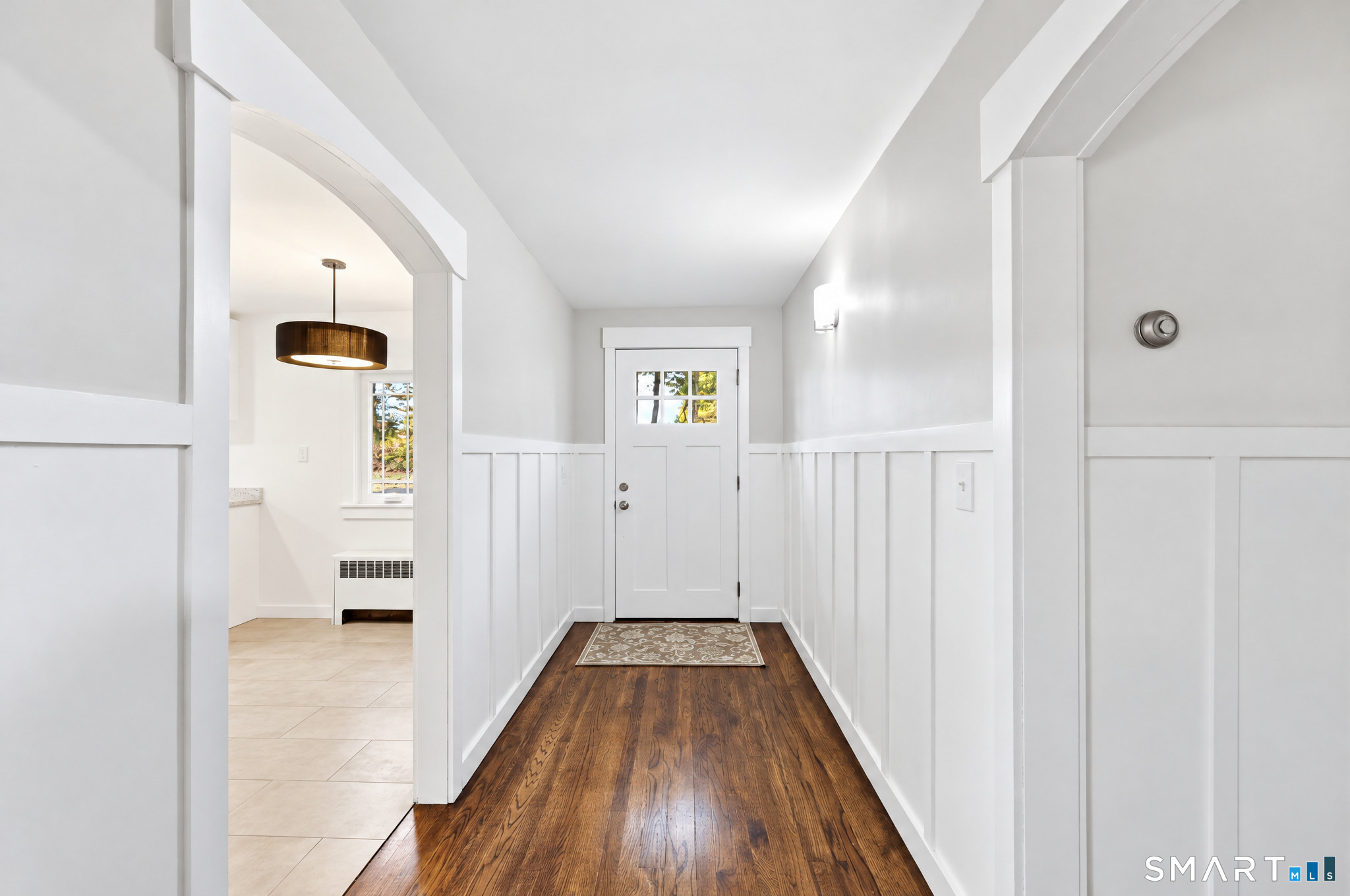 42 Cemetery Road Union CT 06076