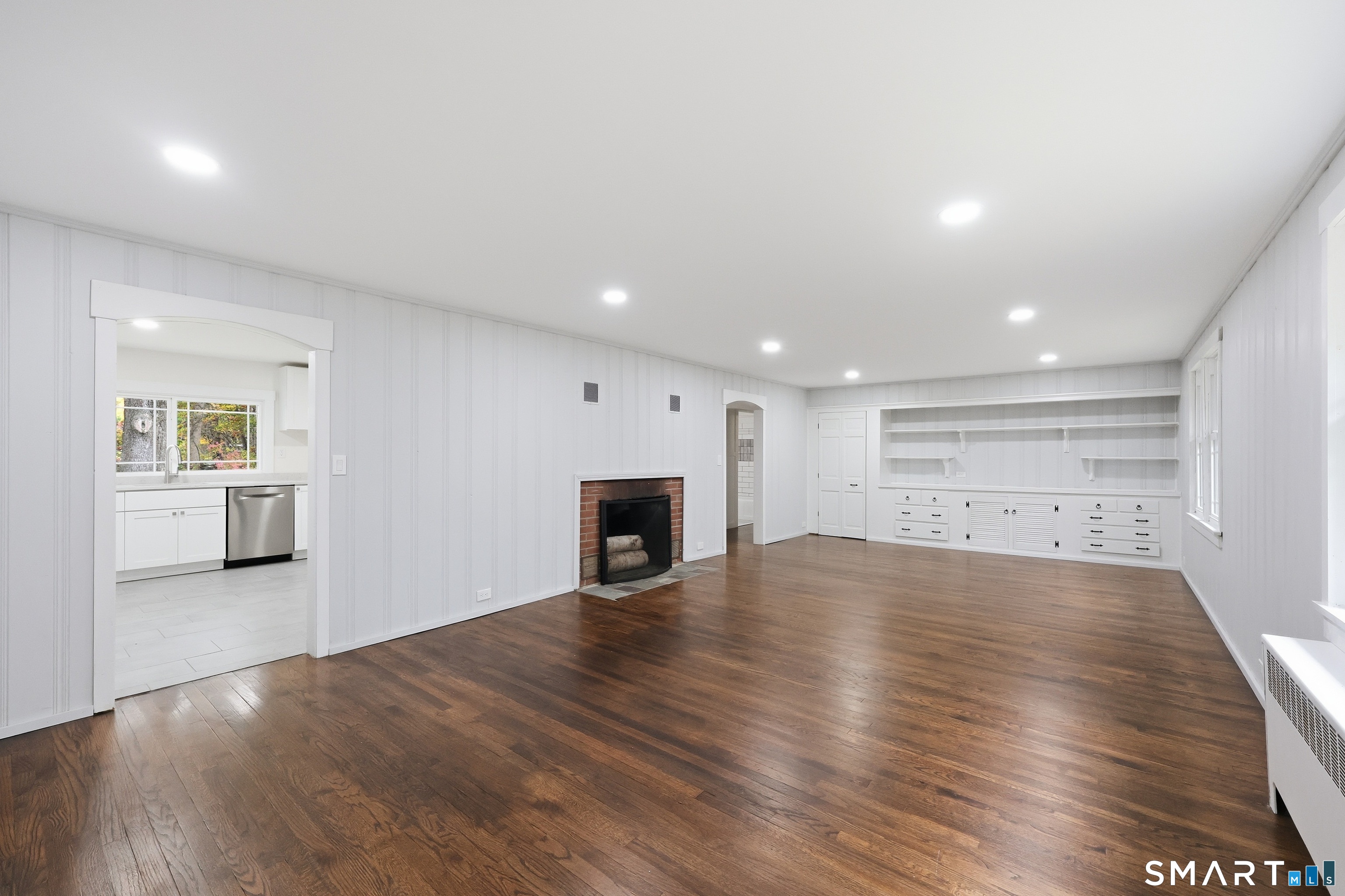 42 Cemetery Road Union CT 06076