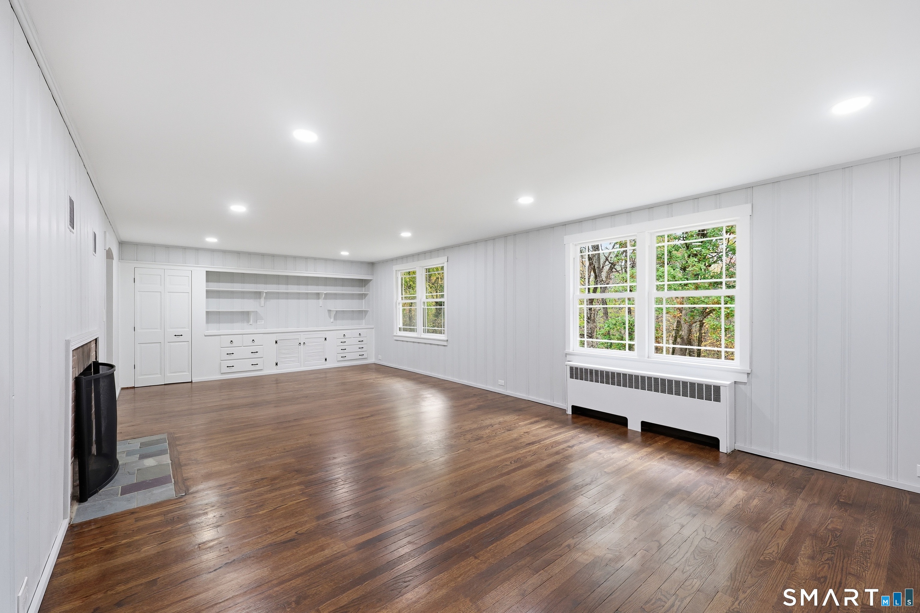 42 Cemetery Road Union CT 06076