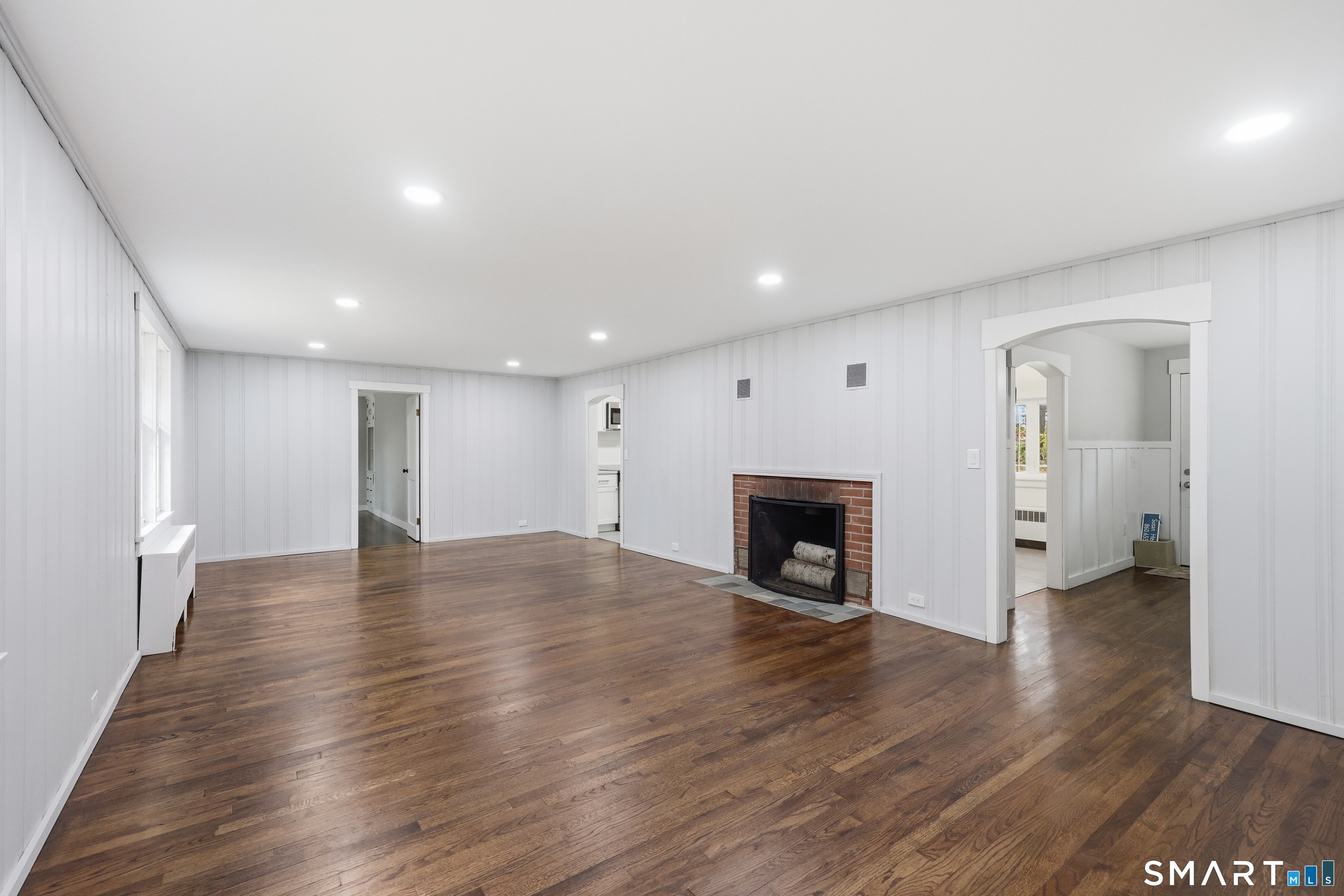 42 Cemetery Road Union CT 06076