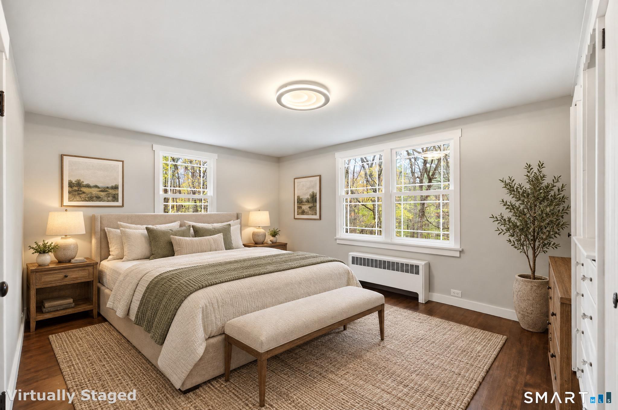 42 Cemetery Road Union CT 06076