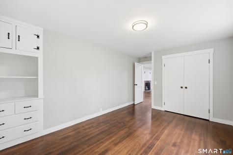 42 Cemetery Road Union CT 06076