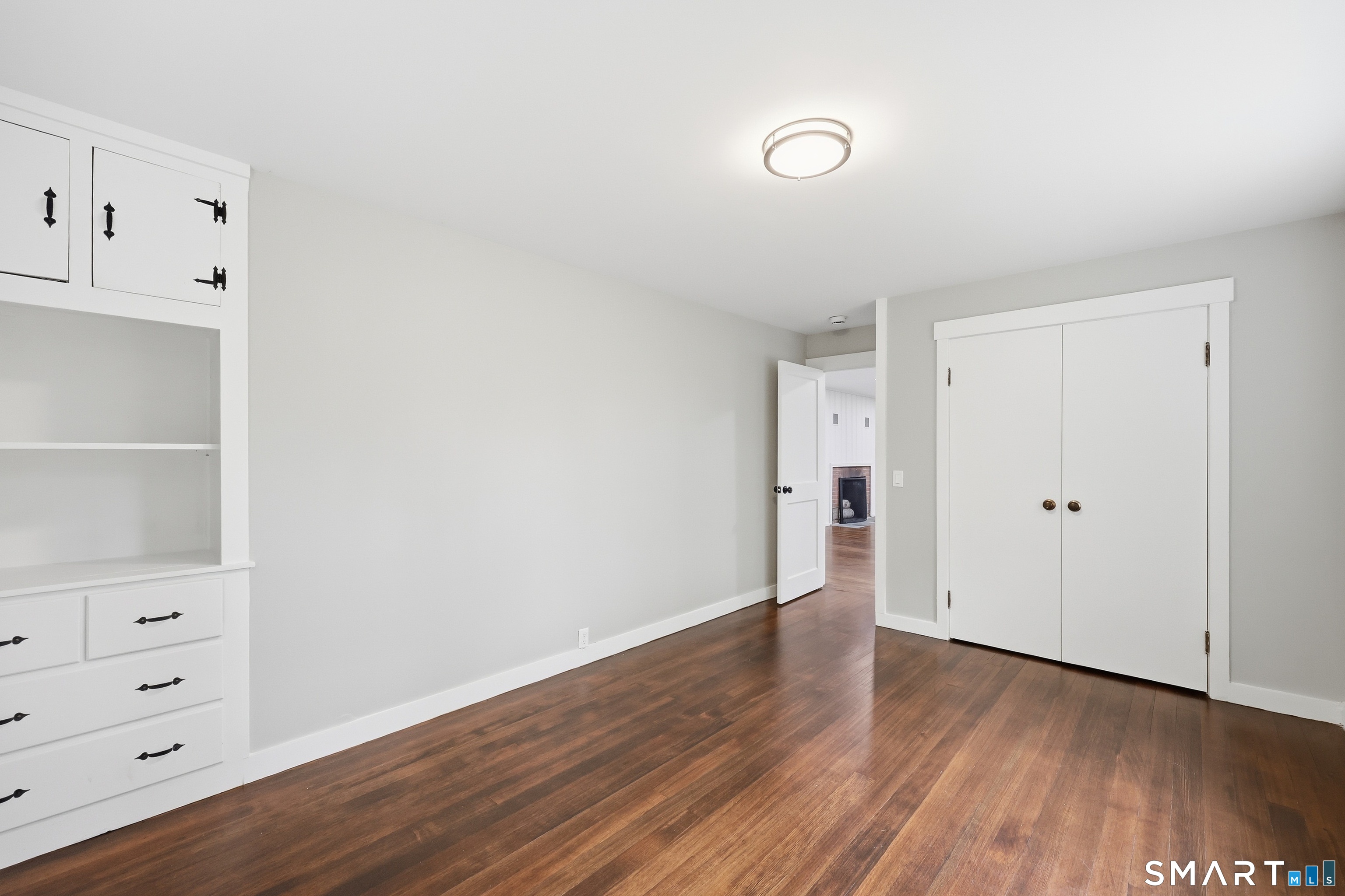 42 Cemetery Road Union CT 06076