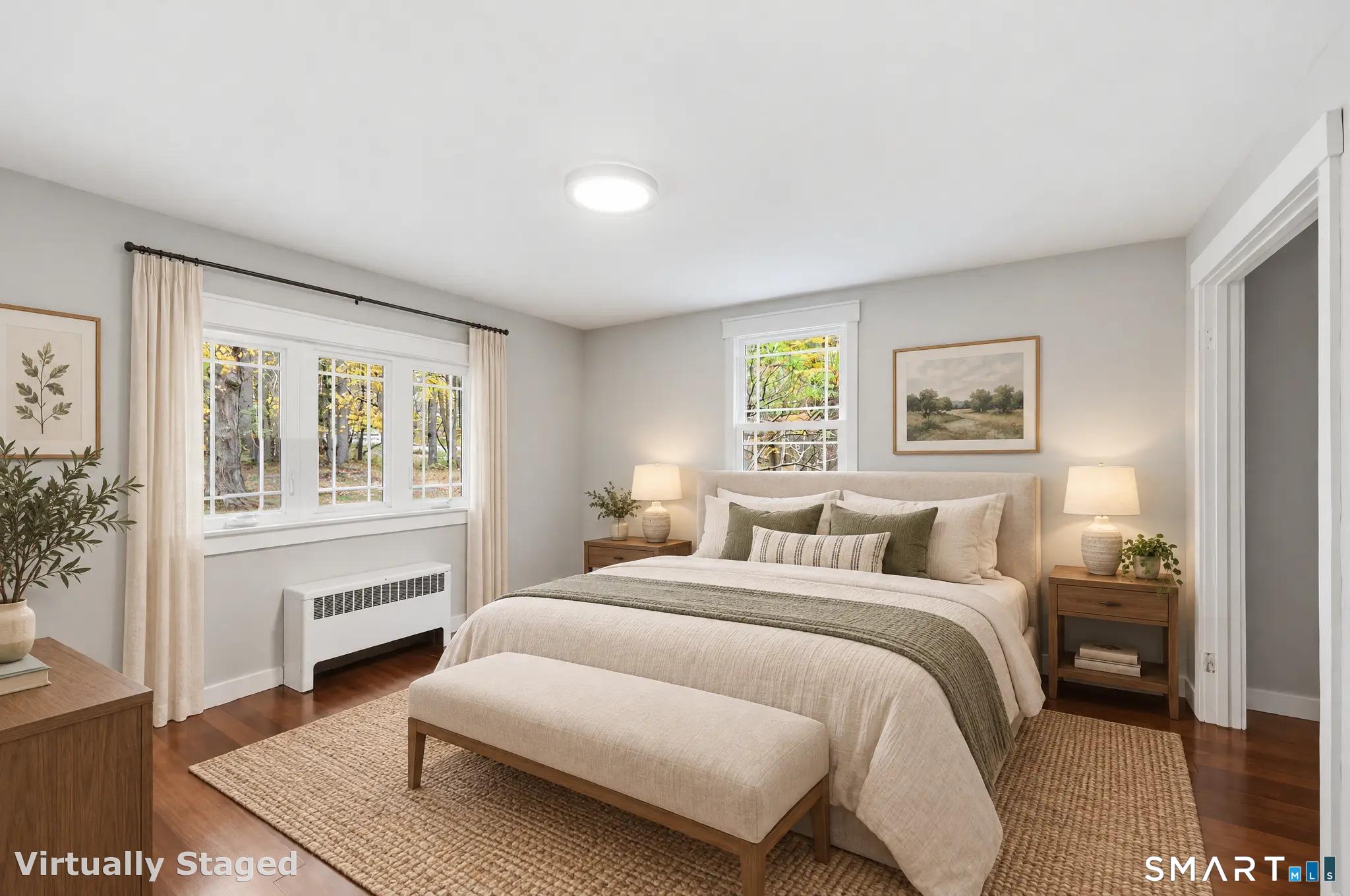 42 Cemetery Road Union CT 06076