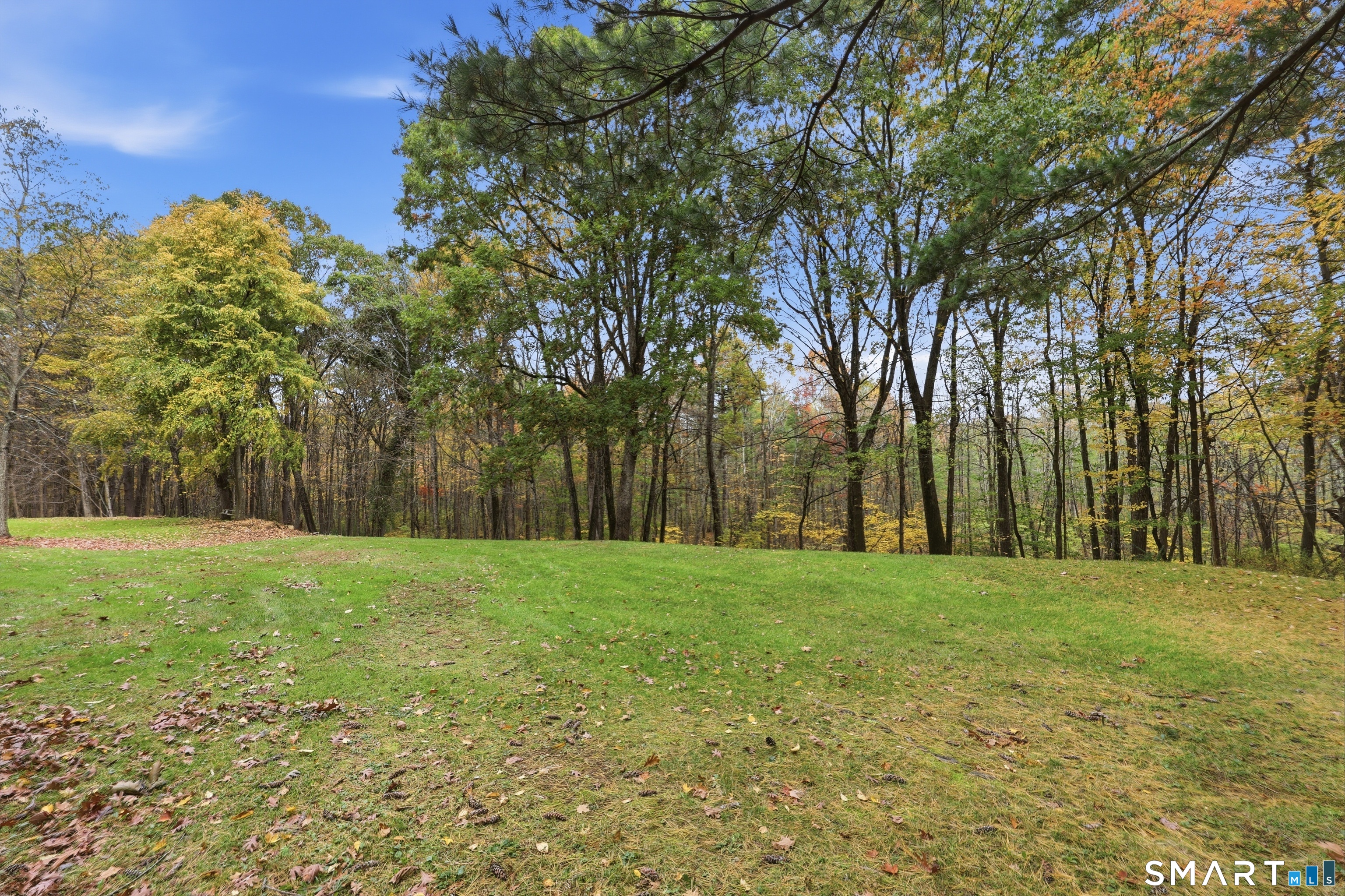 42 Cemetery Road Union CT 06076