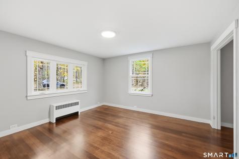 42 Cemetery Road Union CT 06076