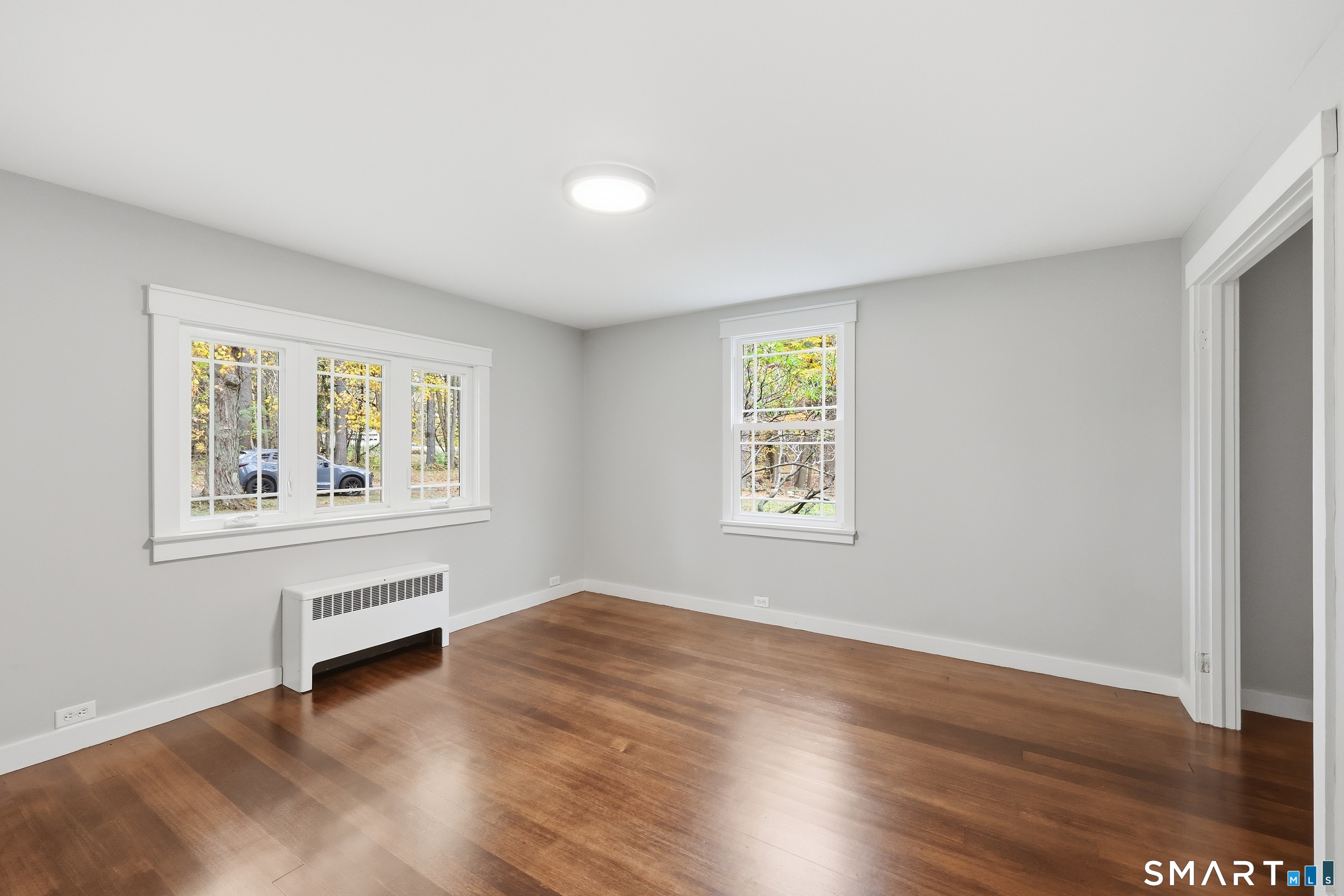 42 Cemetery Road Union CT 06076