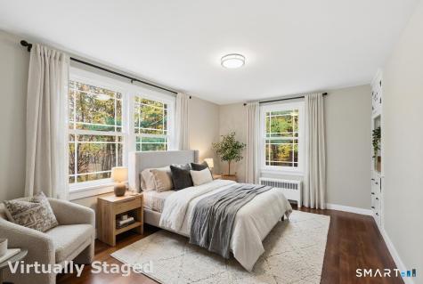 42 Cemetery Road Union CT 06076