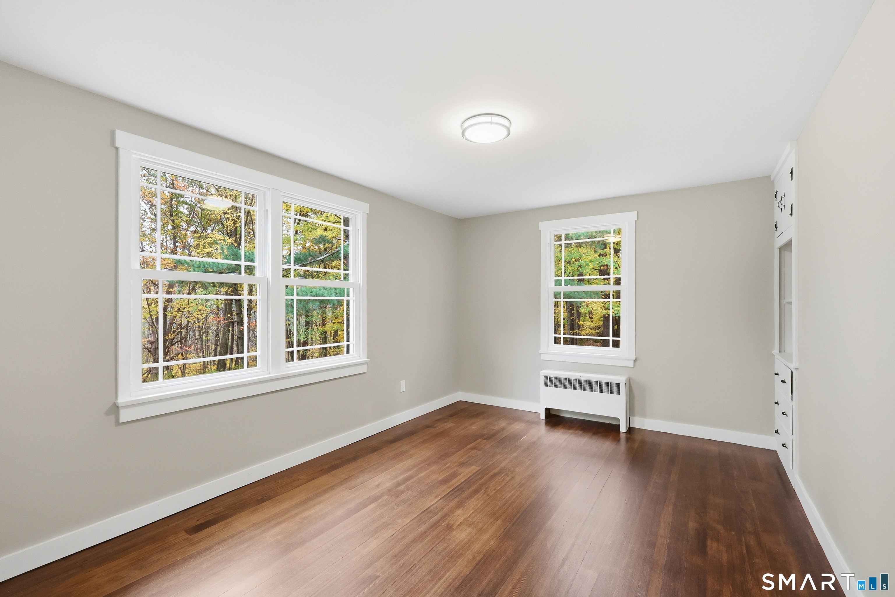 42 Cemetery Road Union CT 06076
