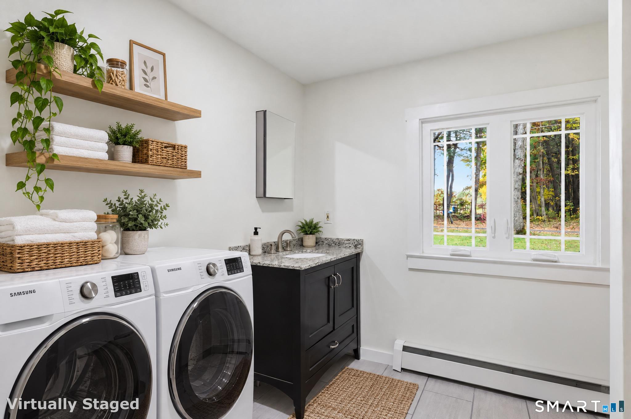 42 Cemetery Road Union CT 06076