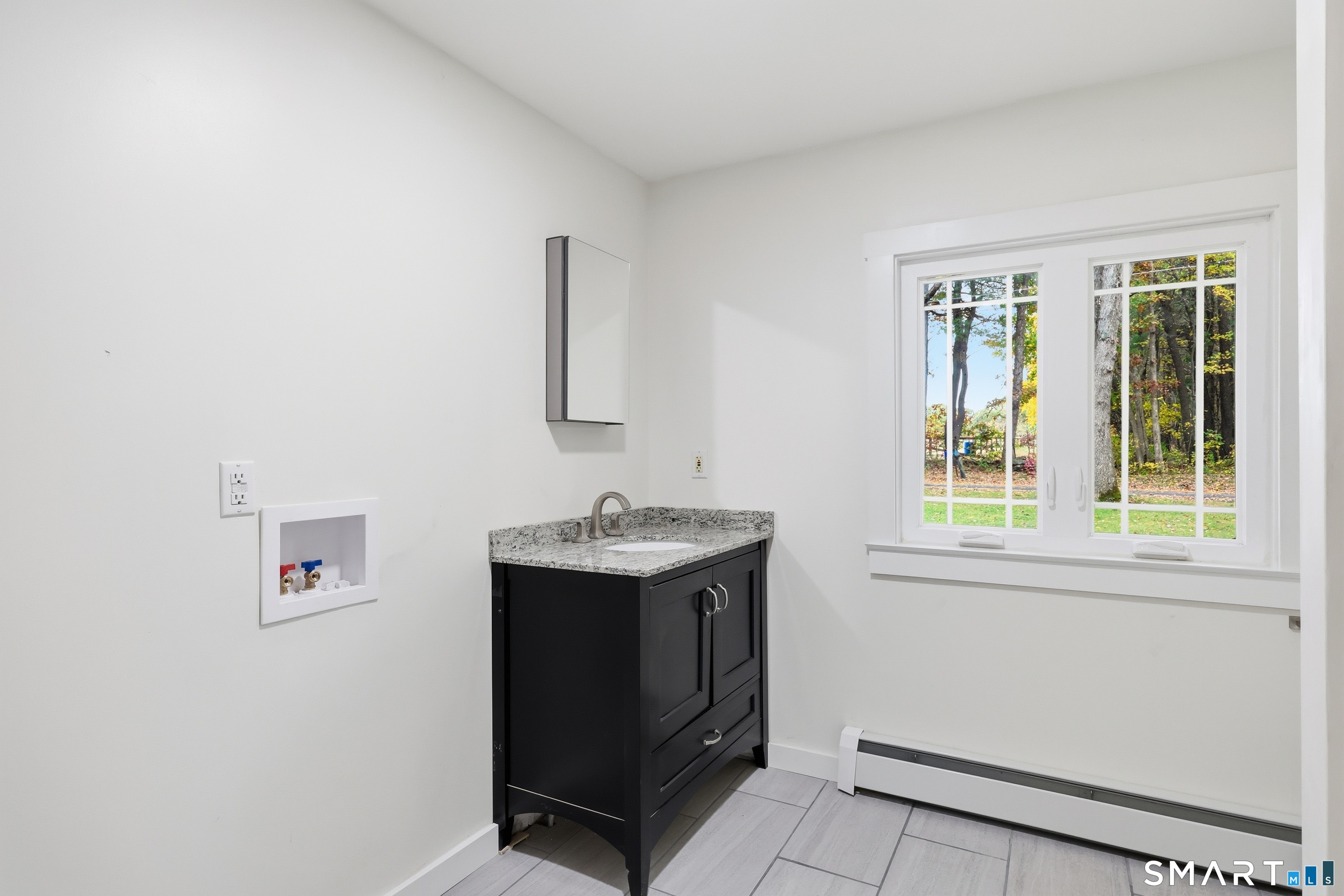 42 Cemetery Road Union CT 06076