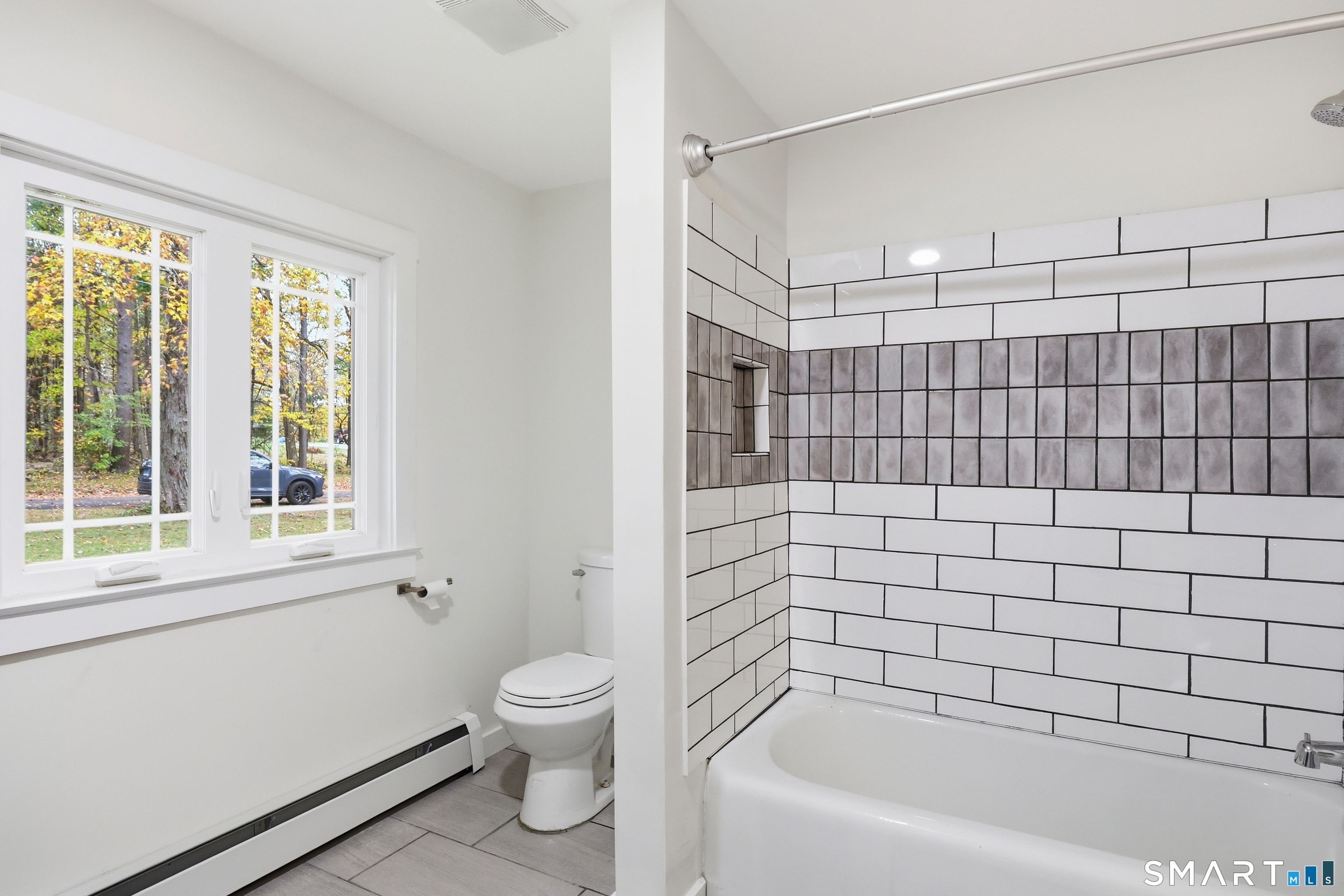 42 Cemetery Road Union CT 06076