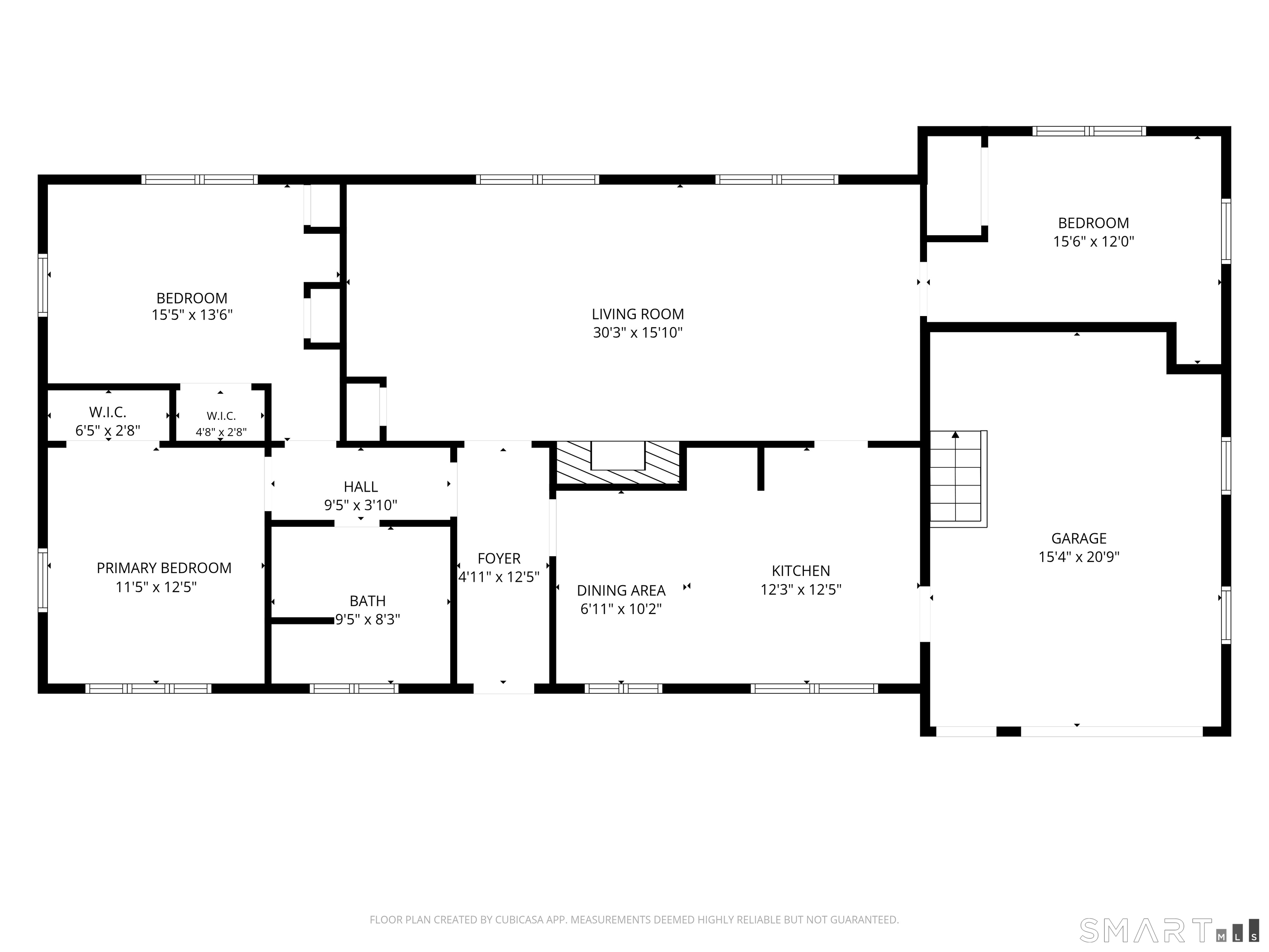 42 Cemetery Road Union CT 06076