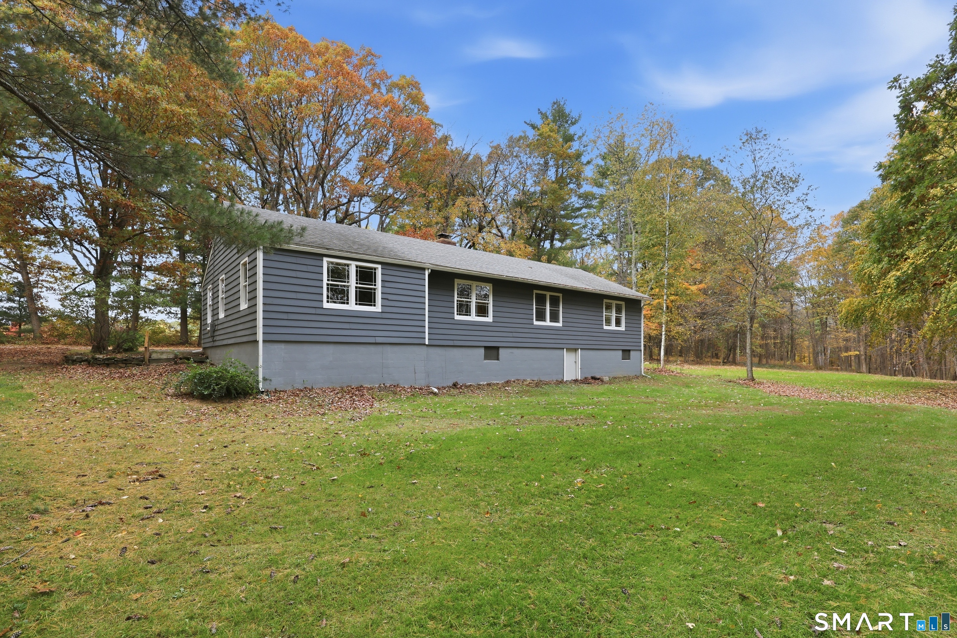 42 Cemetery Road Union CT 06076