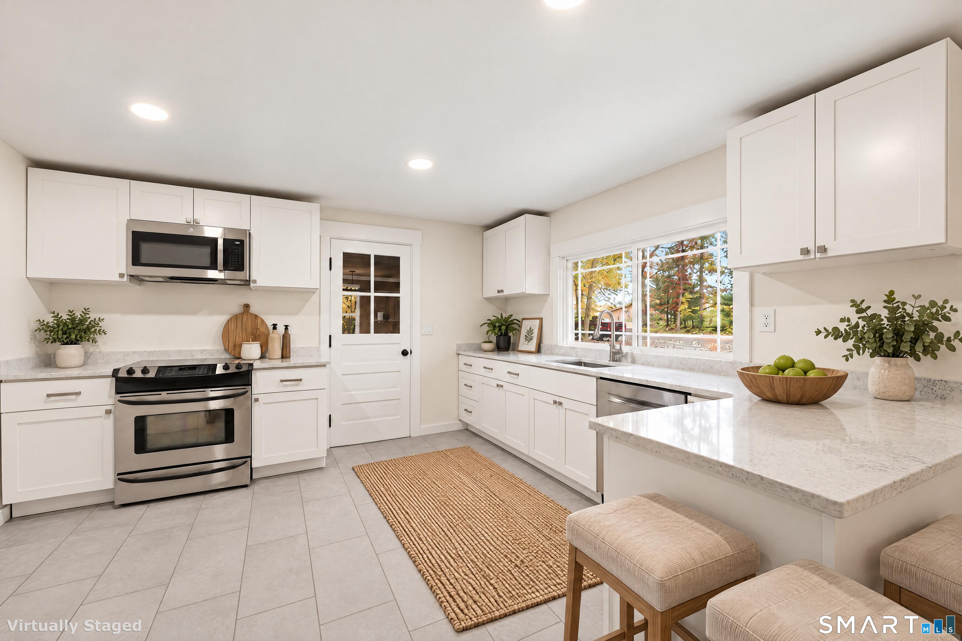 42 Cemetery Road Union CT 06076