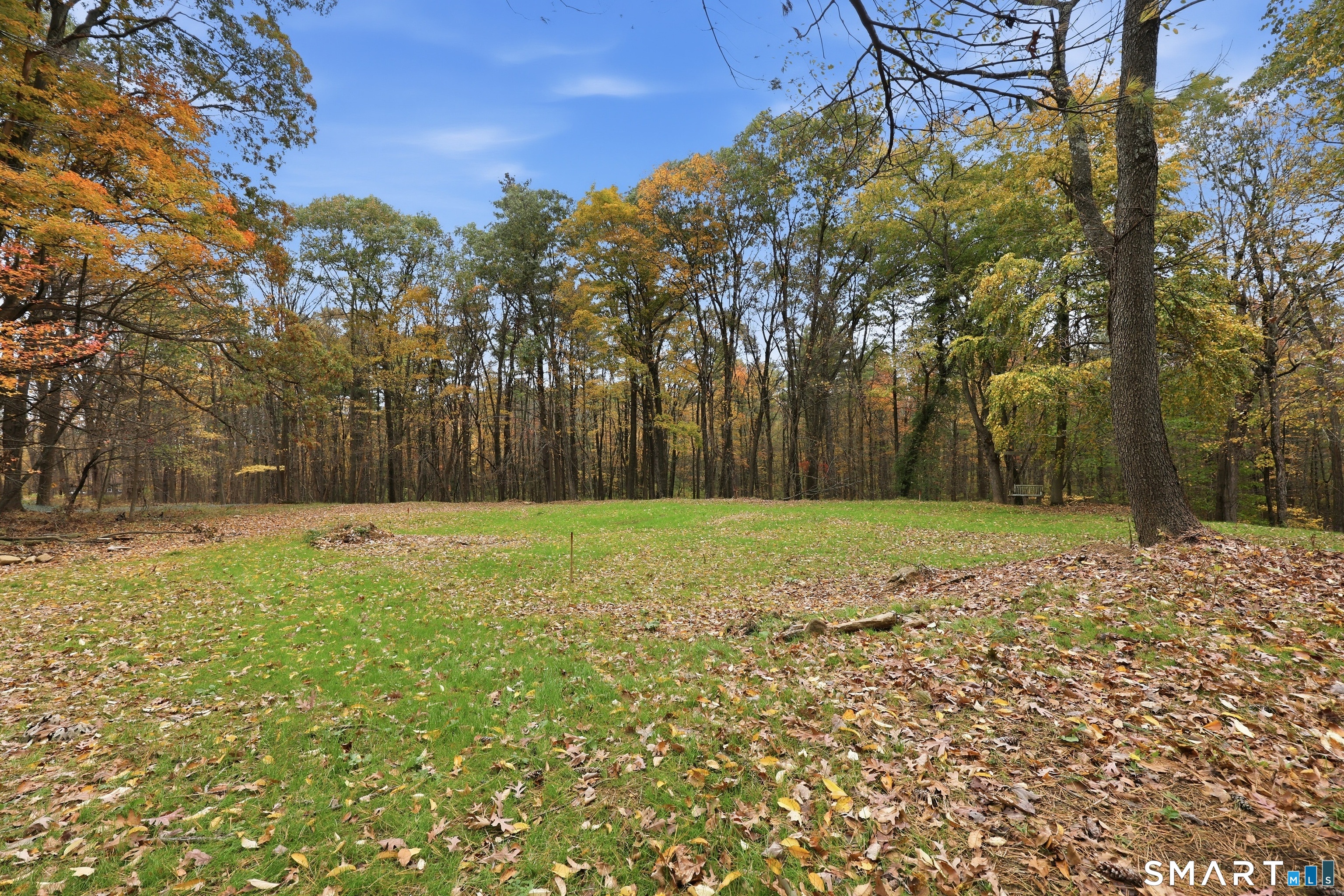 42 Cemetery Road Union CT 06076