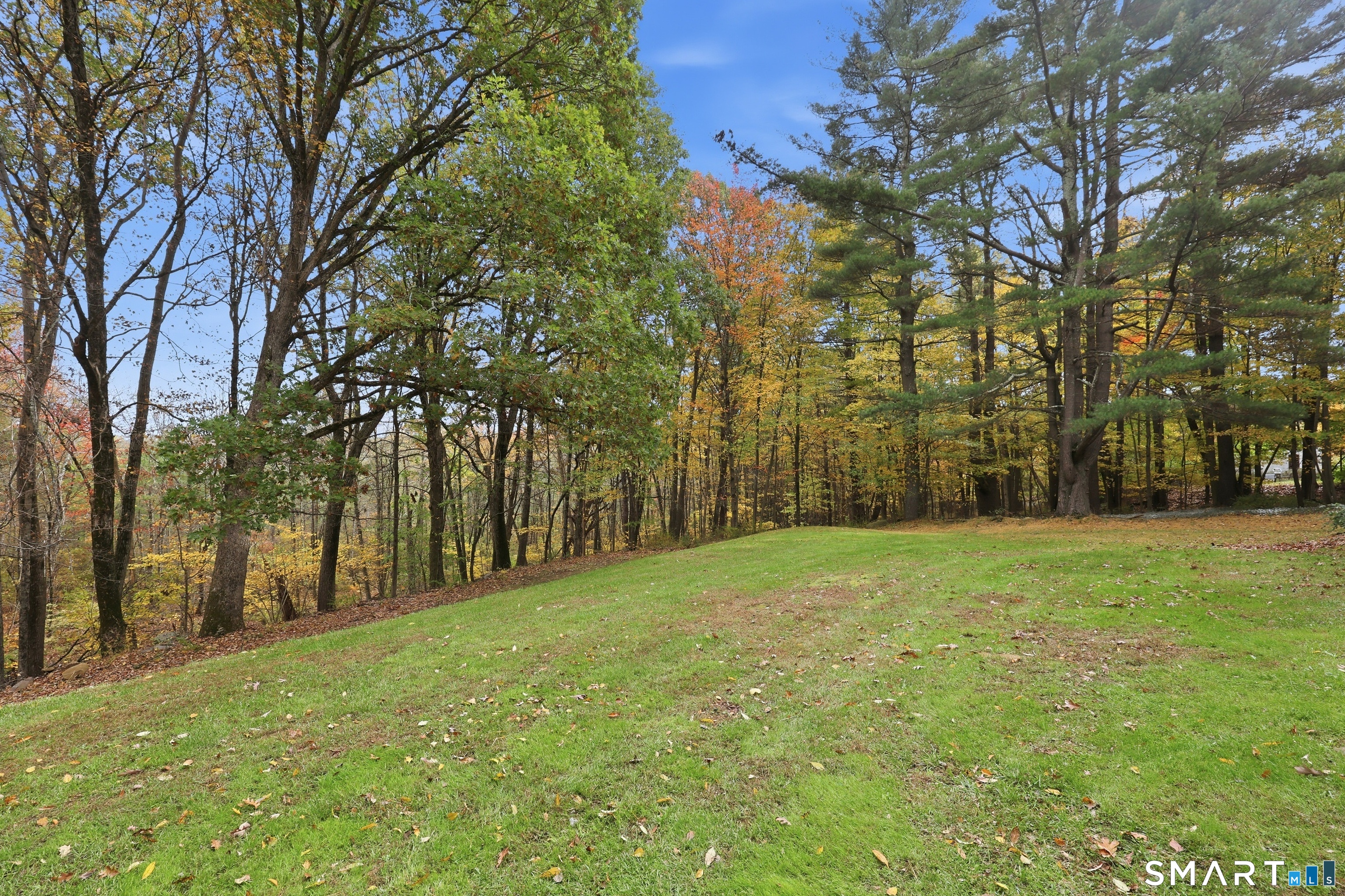 42 Cemetery Road Union CT 06076