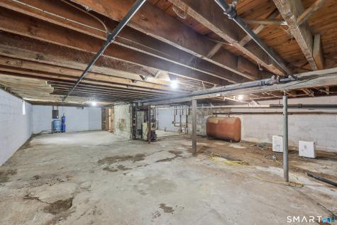 42 Cemetery Road Union CT 06076