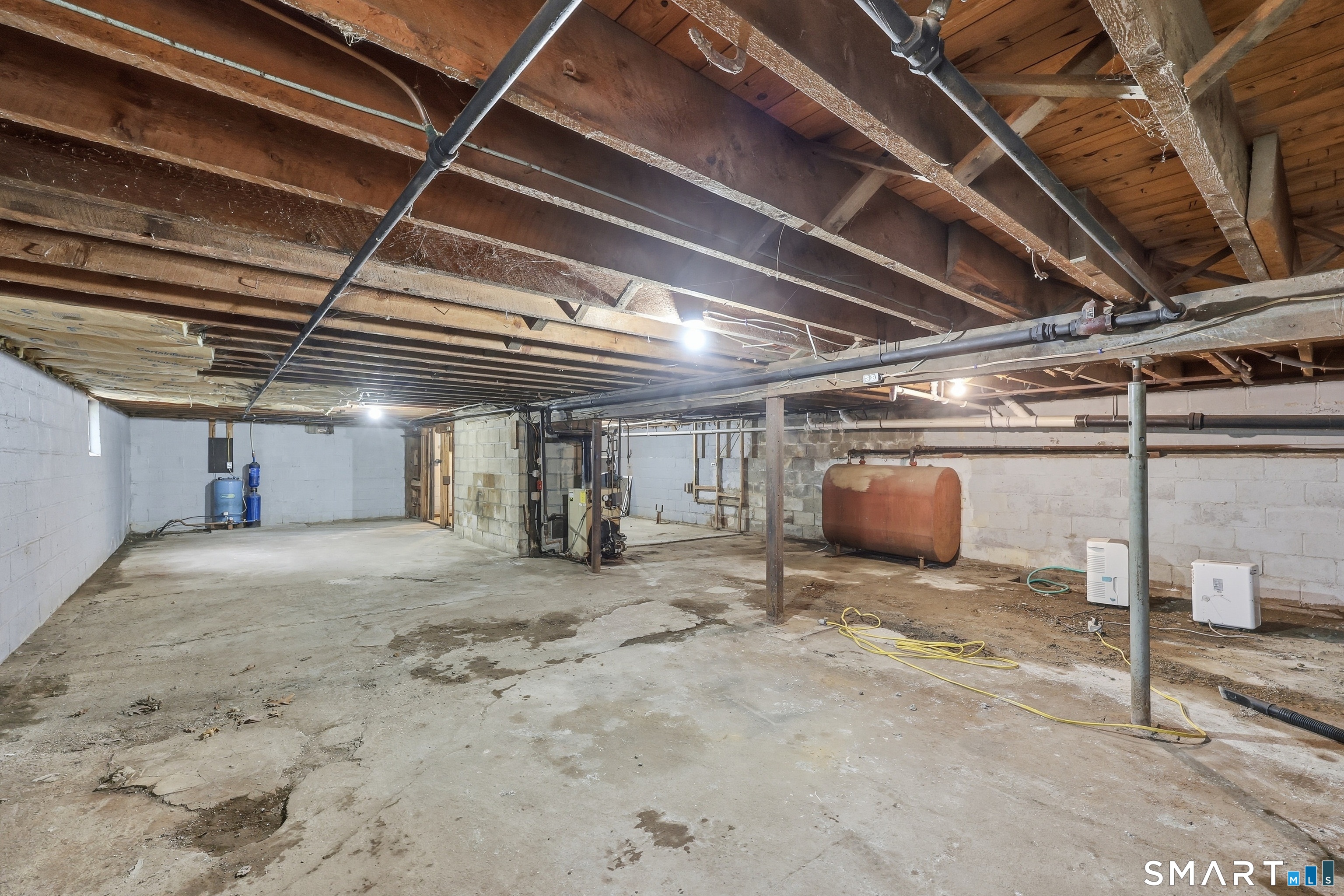 42 Cemetery Road Union CT 06076