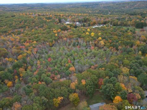 42 Cemetery Road Union CT 06076