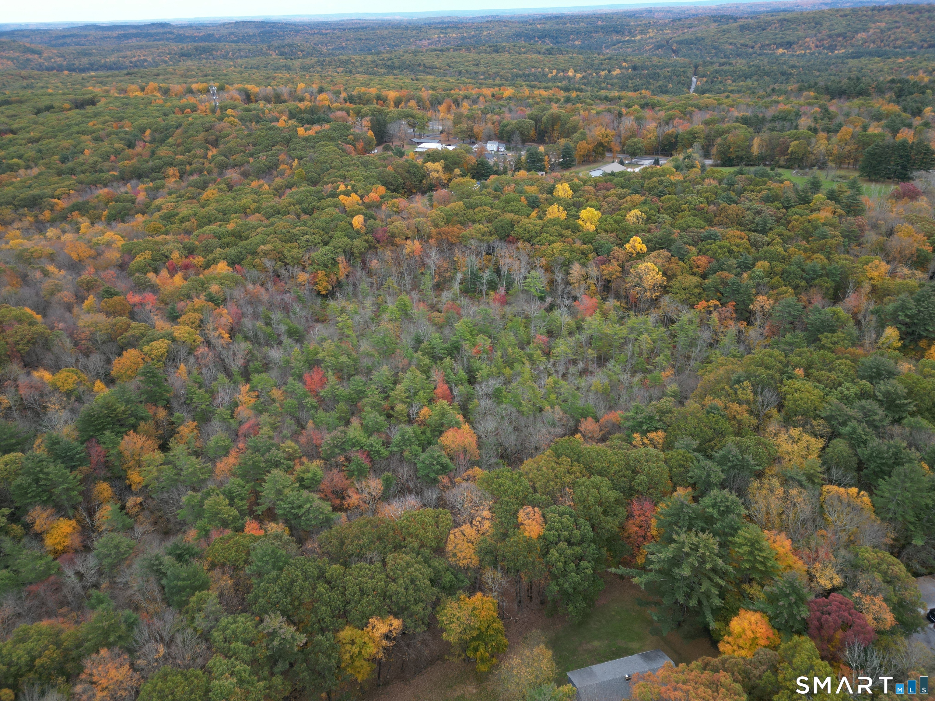 42 Cemetery Road Union CT 06076