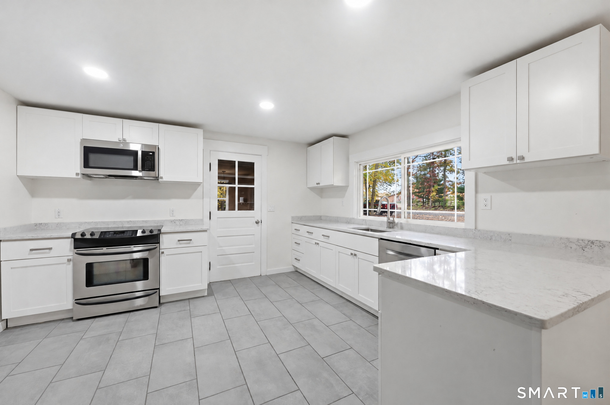 42 Cemetery Road Union CT 06076