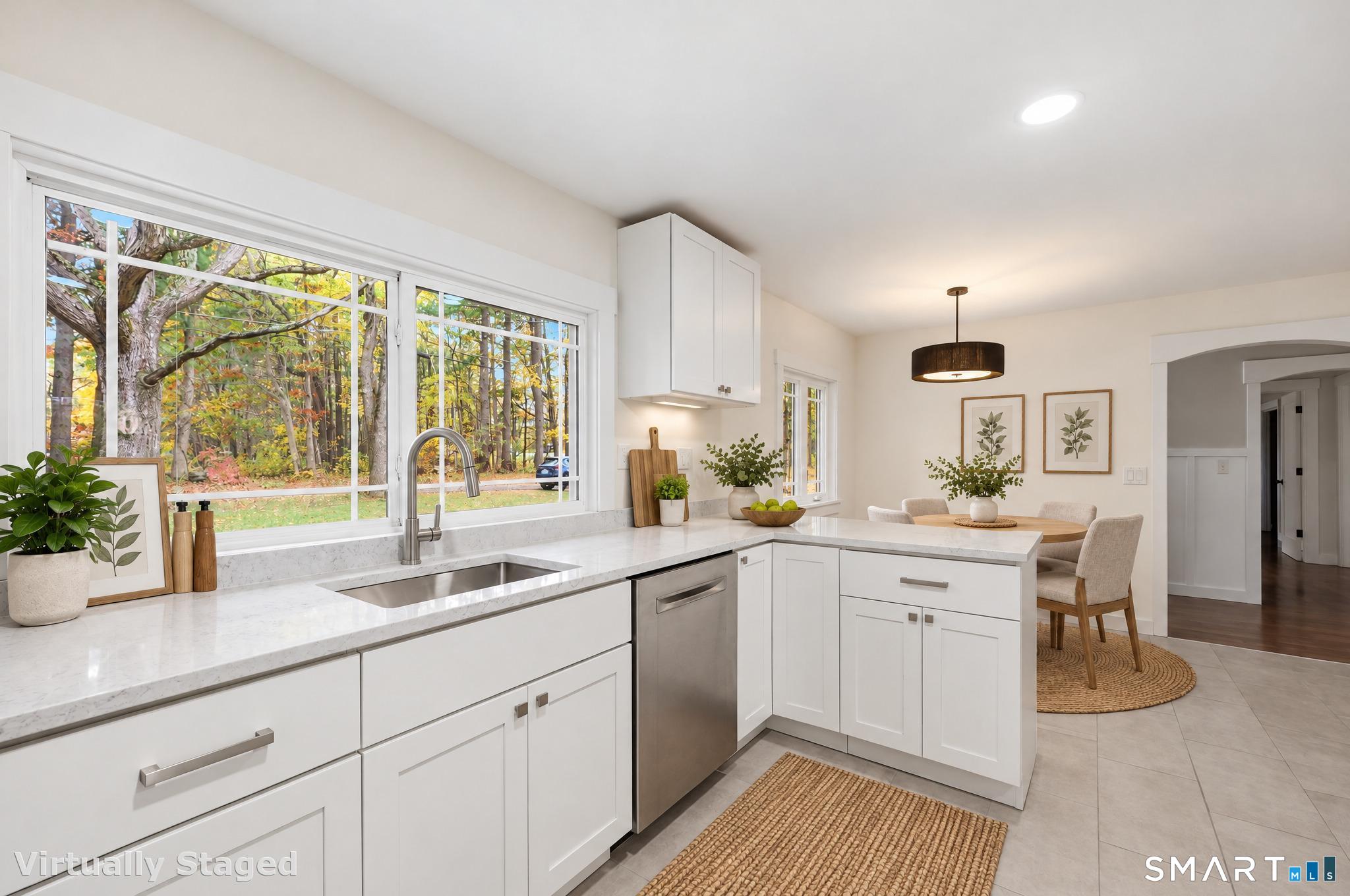 42 Cemetery Road Union CT 06076