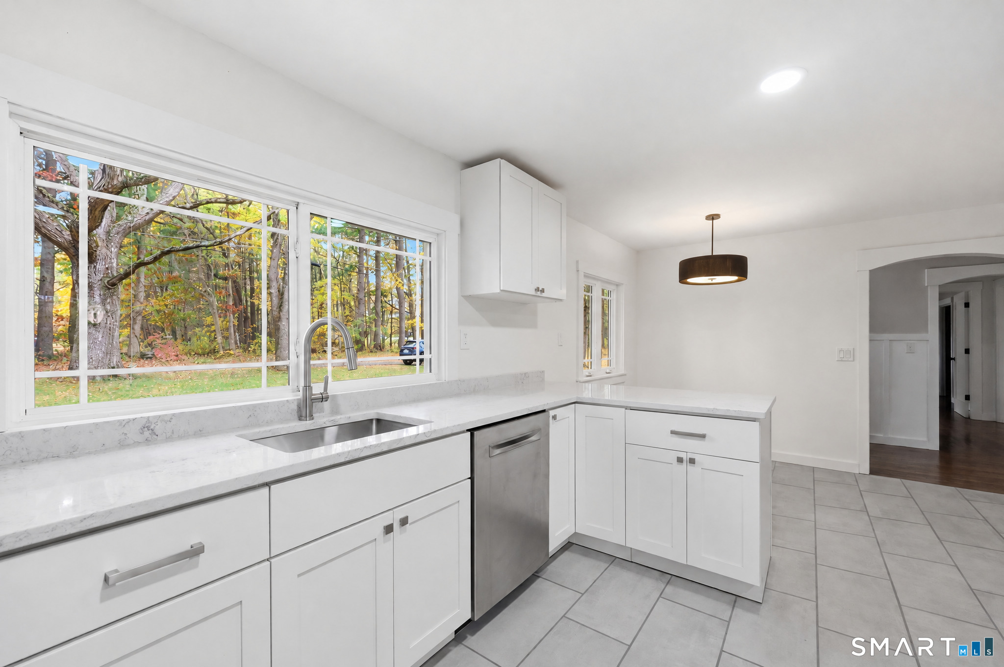 42 Cemetery Road Union CT 06076
