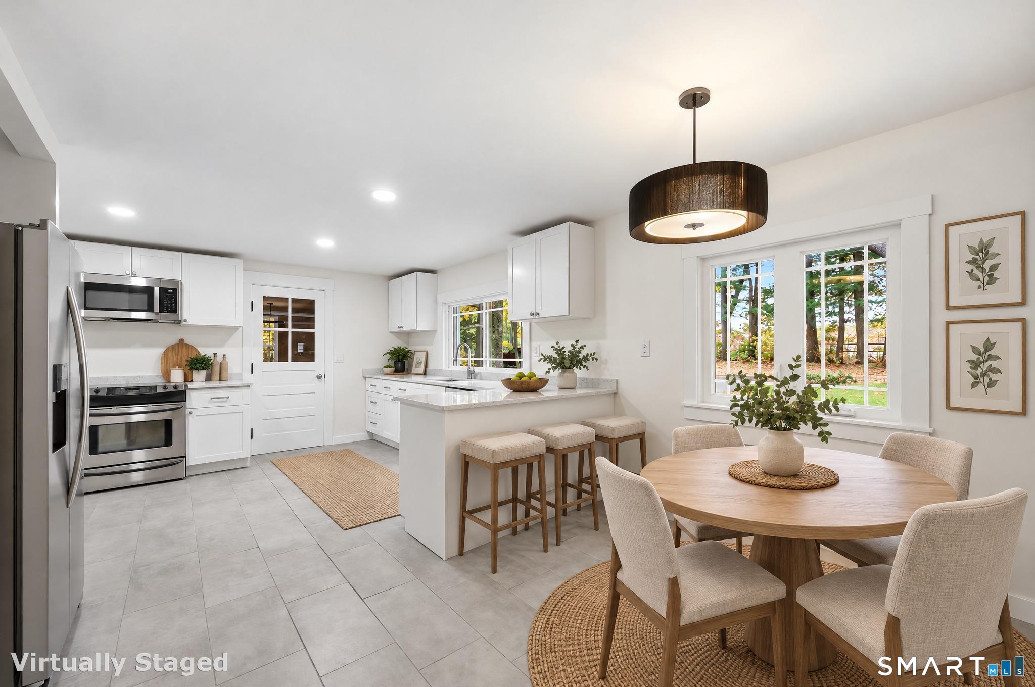 42 Cemetery Road Union CT 06076