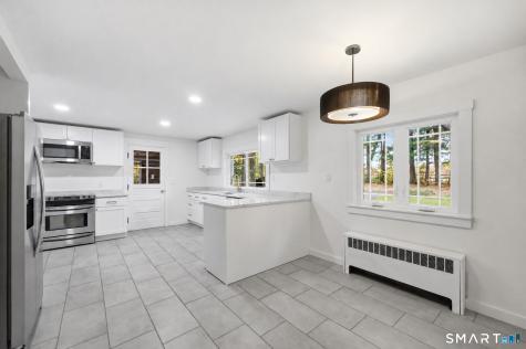 42 Cemetery Road Union CT 06076
