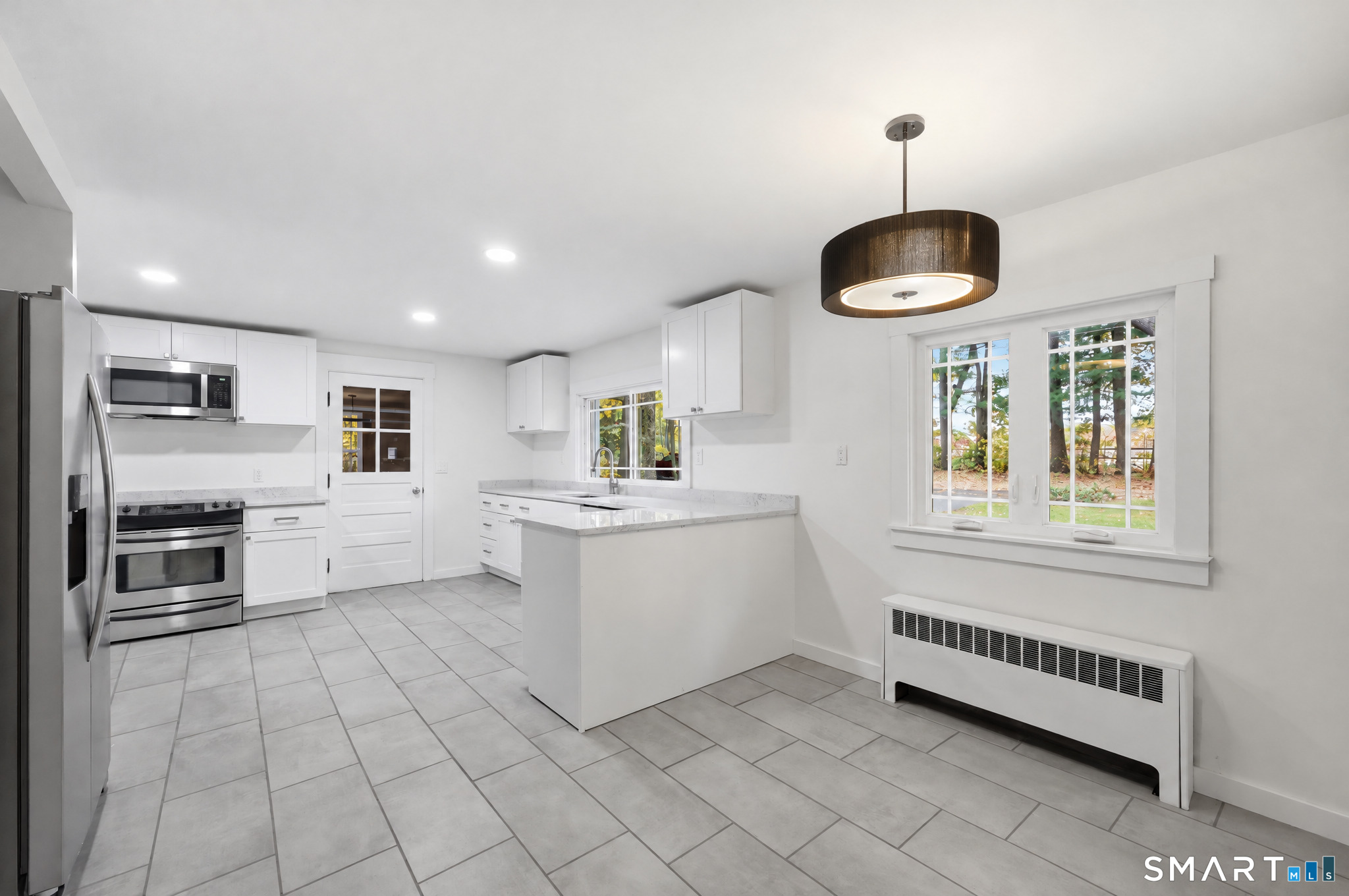 42 Cemetery Road Union CT 06076