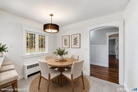 42 Cemetery Road Union CT 06076