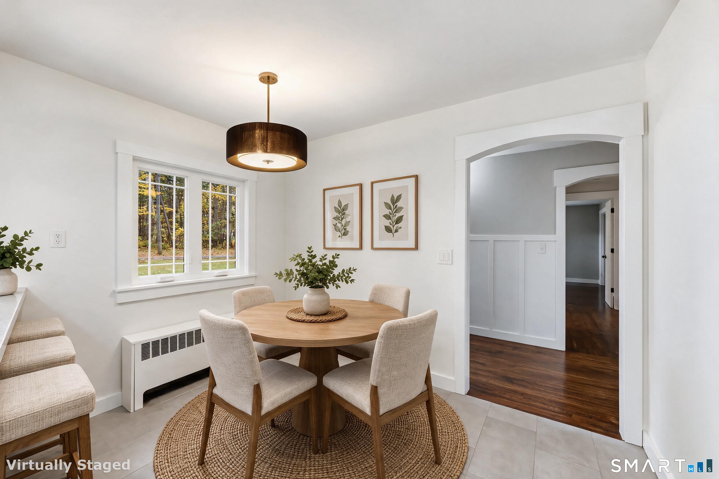 42 Cemetery Road Union CT 06076