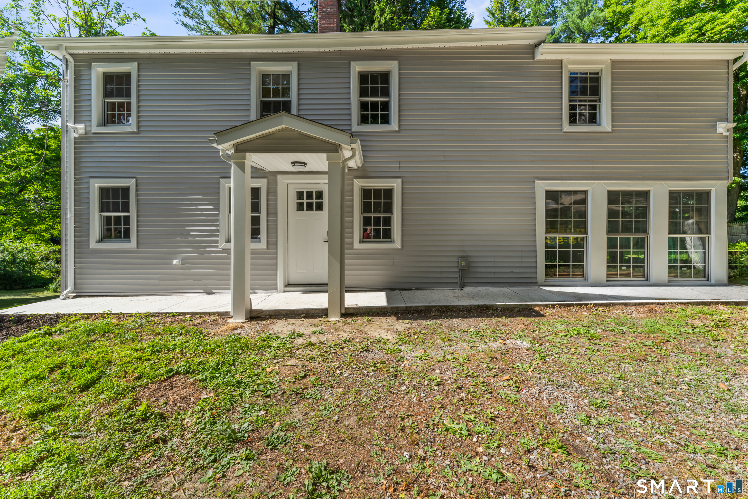 28 Walnut Hill Road Bethel CT 06801