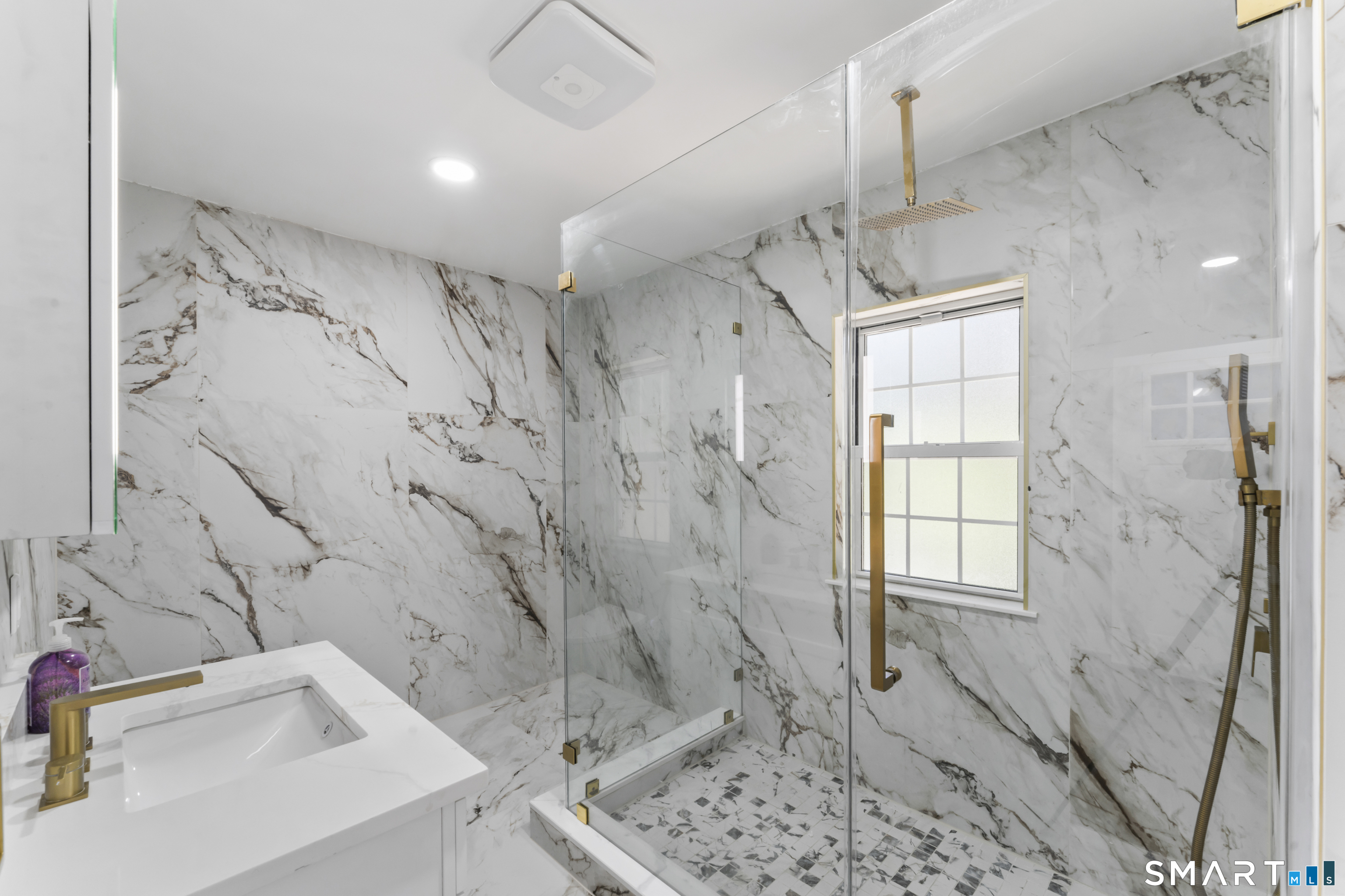 28 Walnut Hill Road Bethel CT 06801