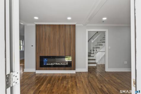 28 Walnut Hill Road Bethel CT 06801