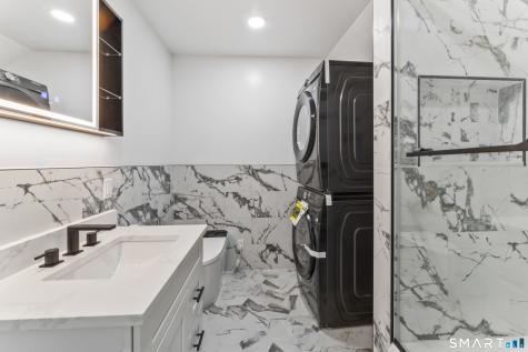 28 Walnut Hill Road Bethel CT 06801