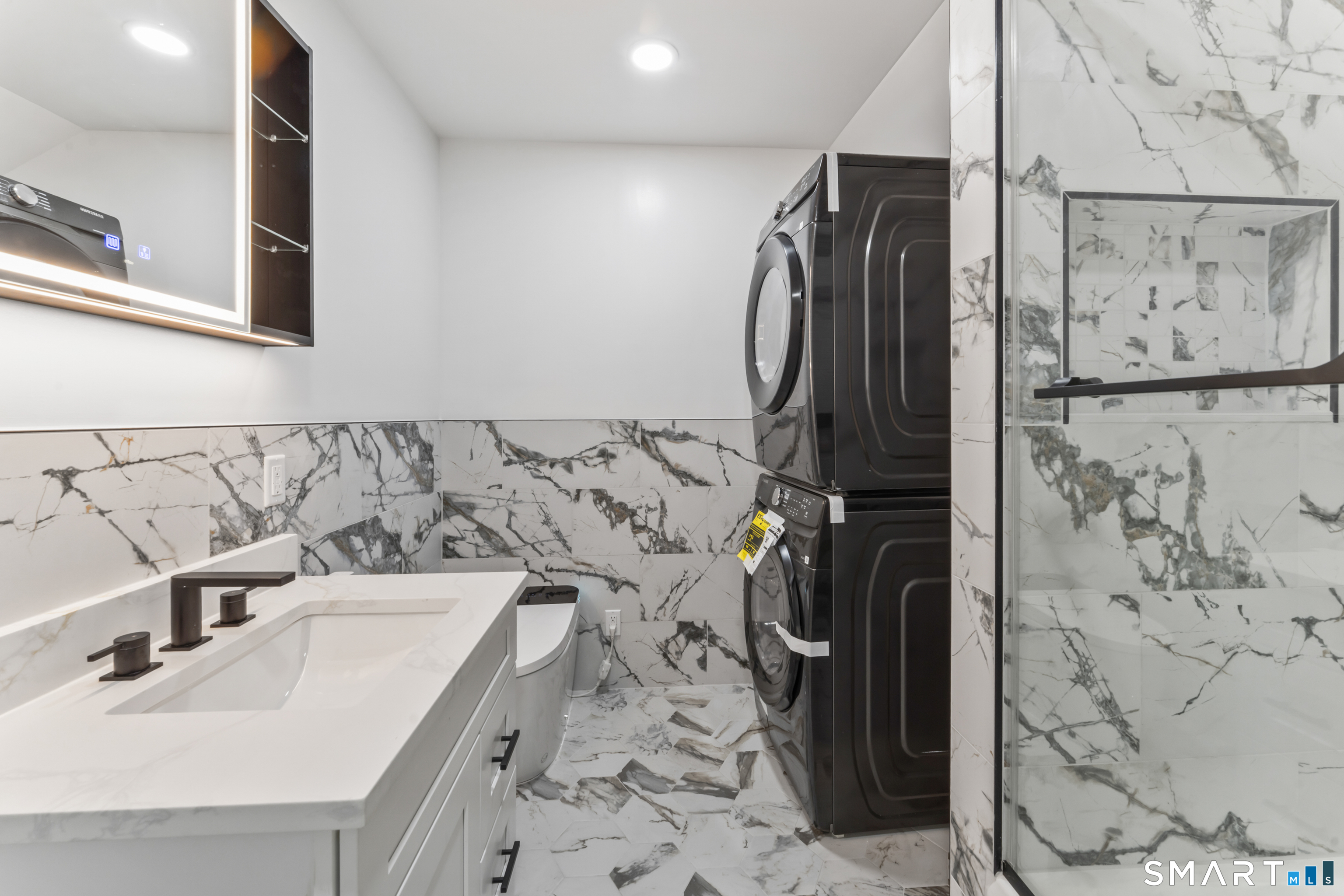 28 Walnut Hill Road Bethel CT 06801