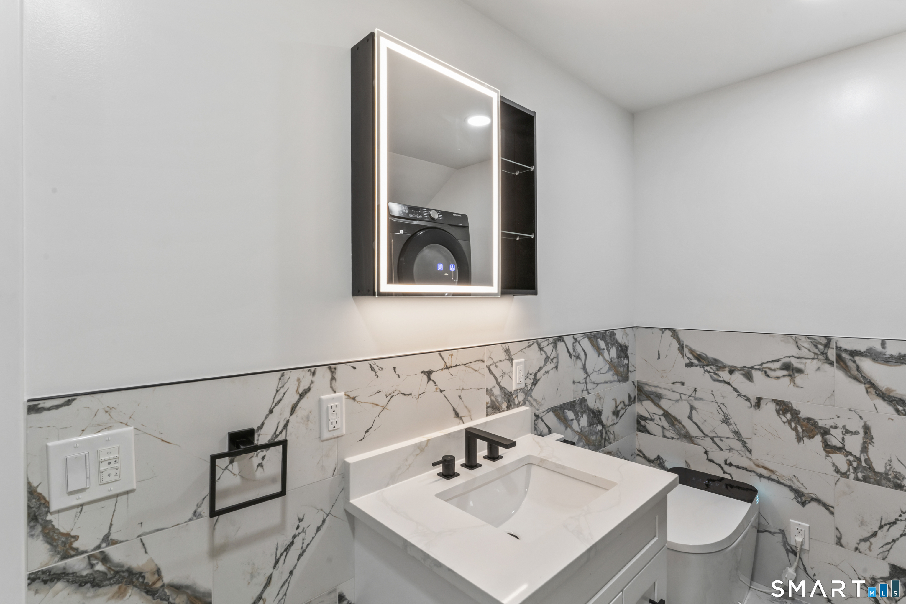 28 Walnut Hill Road Bethel CT 06801