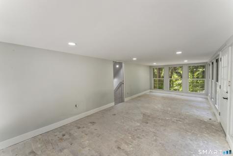 28 Walnut Hill Road Bethel CT 06801