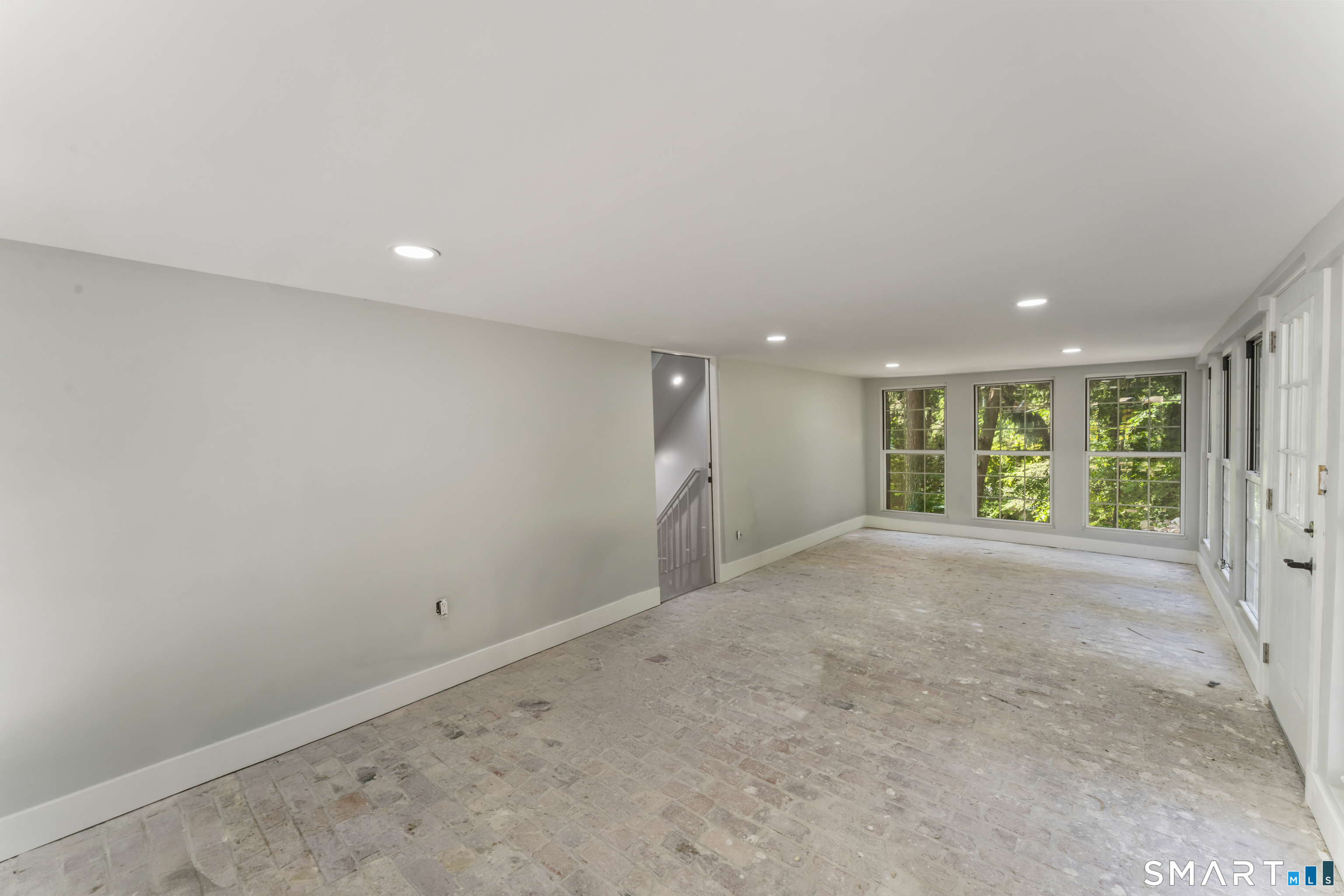 28 Walnut Hill Road Bethel CT 06801