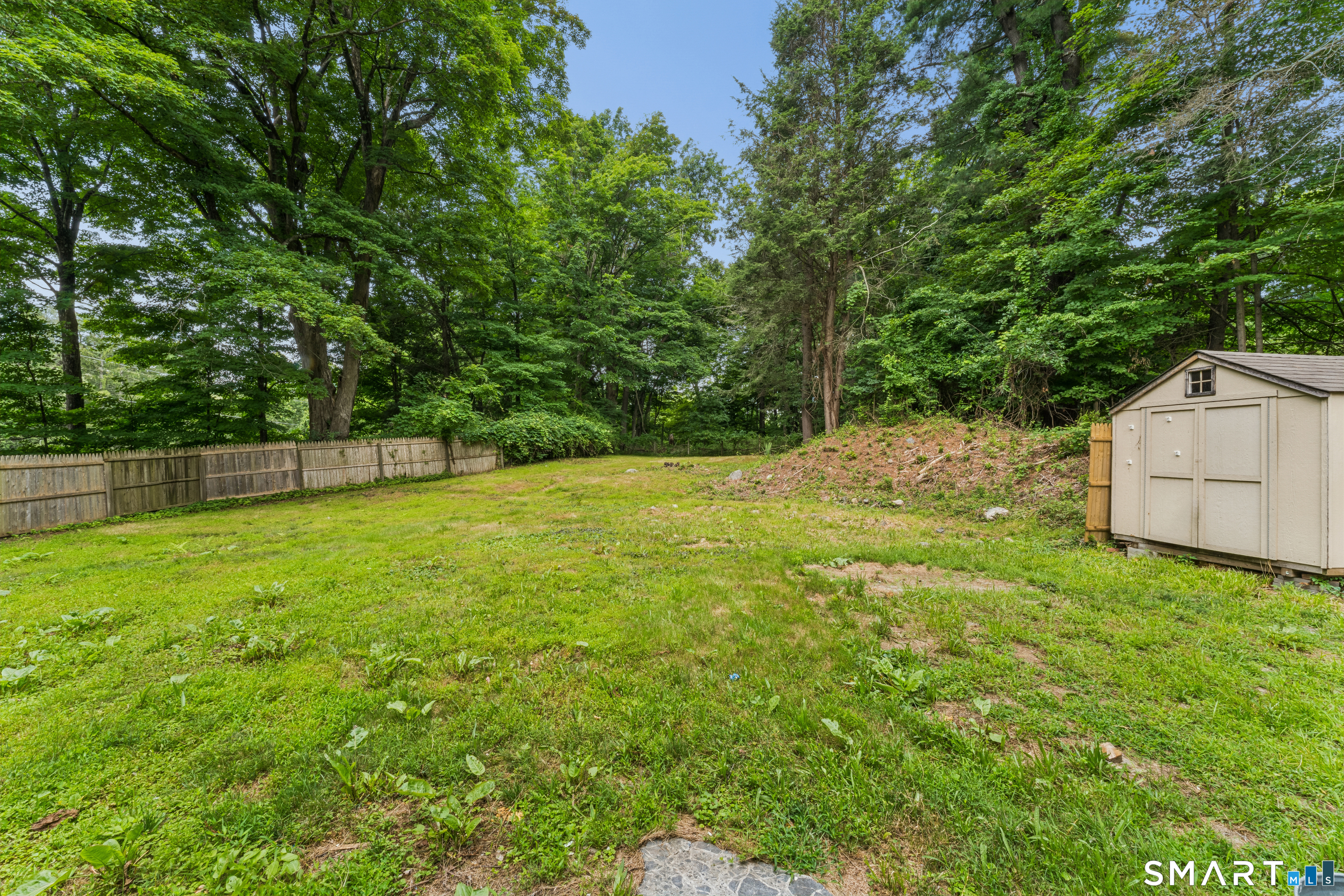 28 Walnut Hill Road Bethel CT 06801