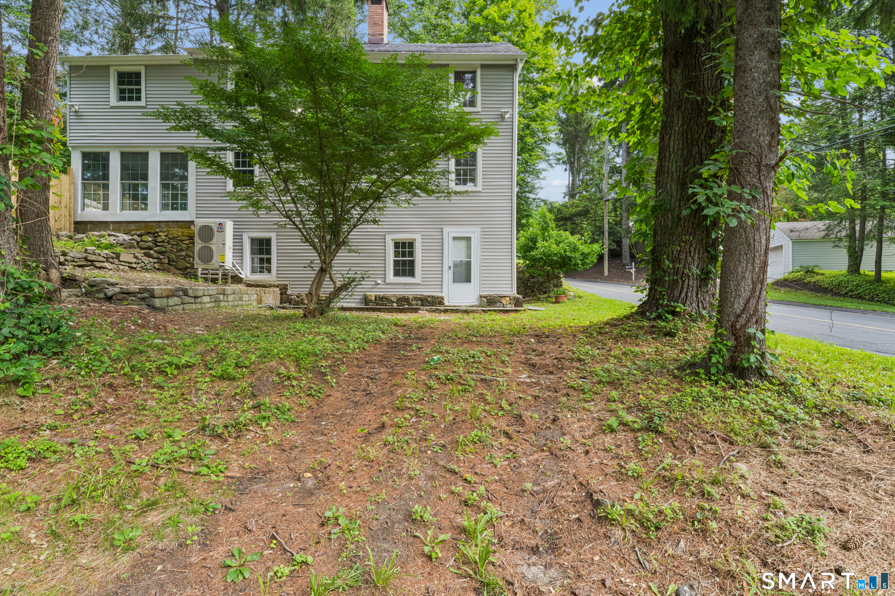 28 Walnut Hill Road Bethel CT 06801